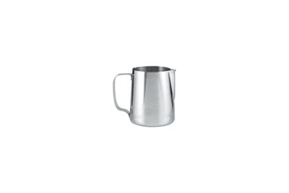 Milk Frothing Jug 300ml