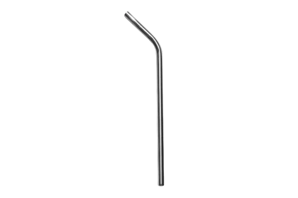 Metal Straws