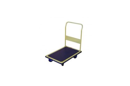 Platform Trolley Small