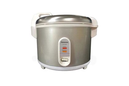 Rice Cookers