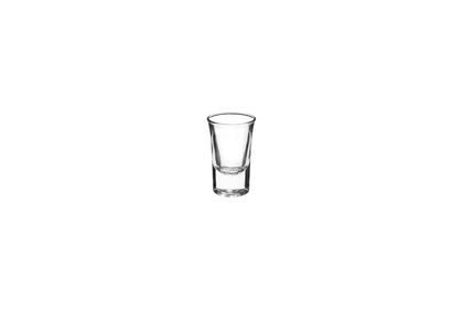 Shot Glass 30ml