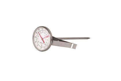 Milk Frothing Thermometers