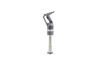 Stick Blenders - 15L