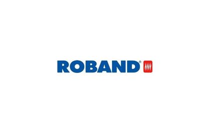 Roband