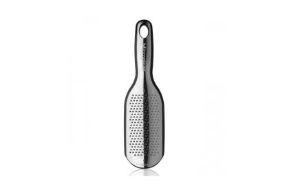 Graters Coarse / Medium / Fine