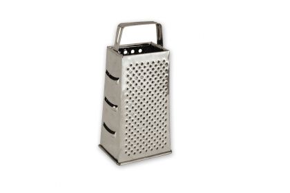 Box Graters