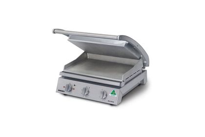 Commercial Sandwich Press