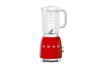 Smeg