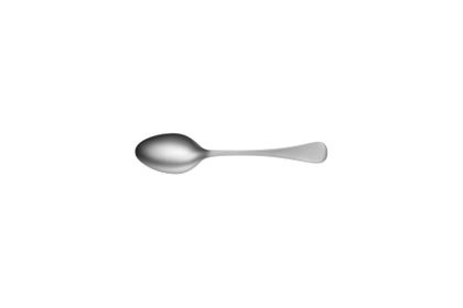 Table Spoons