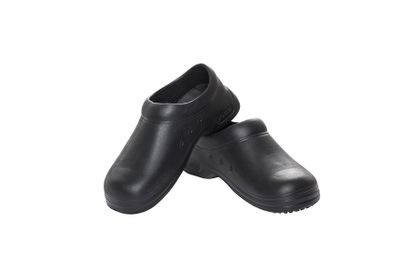 Clogs Size 43