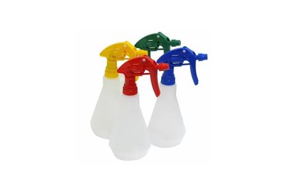 Complete Spray Bottle 500ml