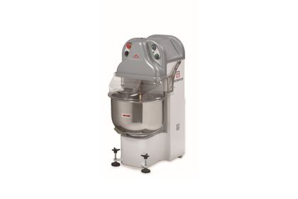 Dough Mixer 60 - 80L