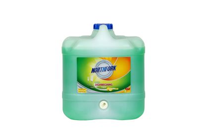 Dishwashing Liquid 15L