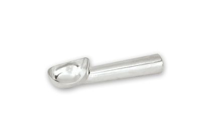 Ice-Cream Scoop Aluminium