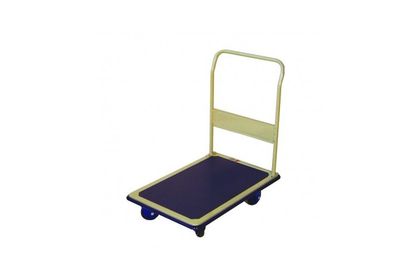 Platform Trolley Large