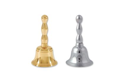 Table Bells