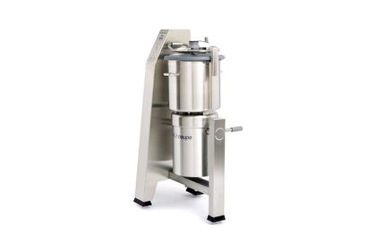 Cutter Mixer 20L +