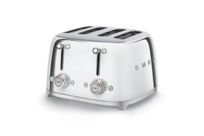 4 Slot Toaster