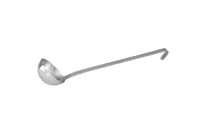 Soup Ladles Heavy Duty 