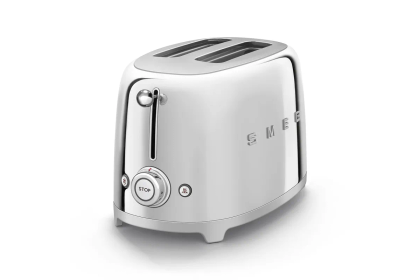 2 Slot Toaster