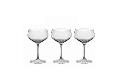 Glassware Sets