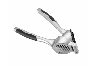 Garlic Press & Avocado Tools