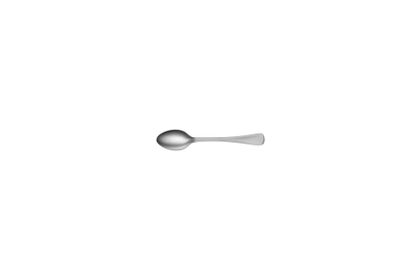 Coffee Spoons