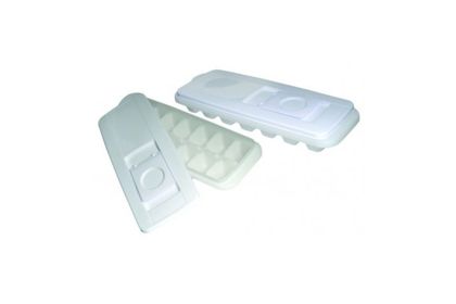 Ice Cube Trays