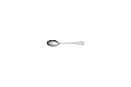 Tea Spoons