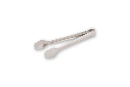 Tongs Sugar