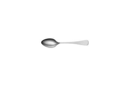 Dessert Spoons