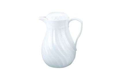 Jug White Connoisserve 2L