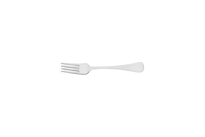 Table Forks