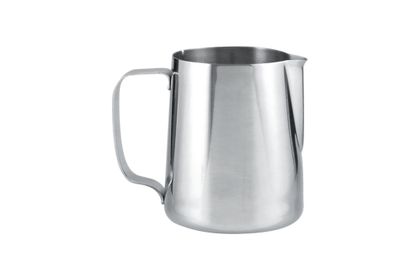 Milk Frothing Jug 2000ml