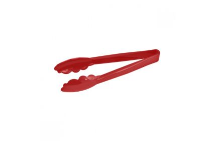 Tongs Polycarbonate