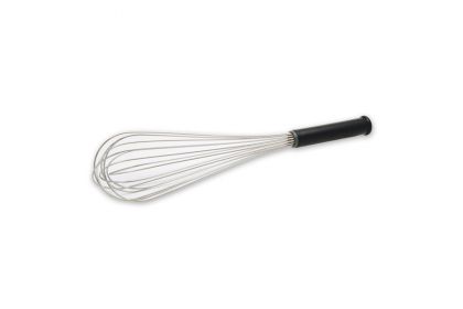 Whisk Plastic Handle (Thin)