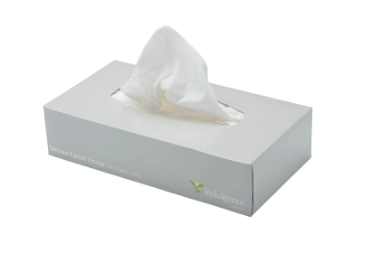 Facial Tissues