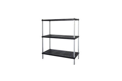 3 Tier Shelf