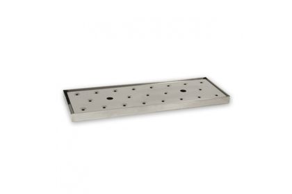 Metal Drip Trays