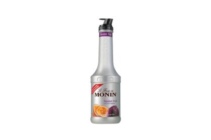 Monin Purees