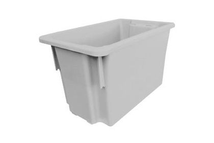 Butchers Tubs