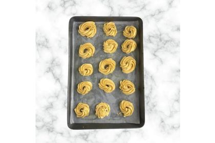 Baking Trays / Sheets