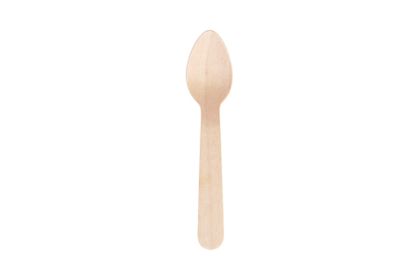 Wooden Spoons