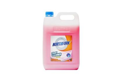 Floor Cleaning Chemicals