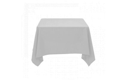 Table Cloths