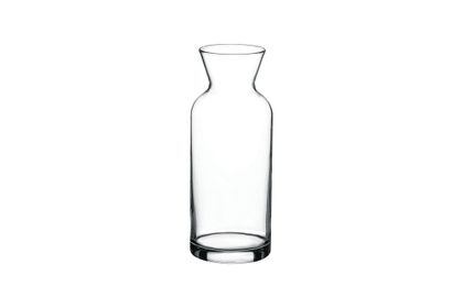 Glass Carafes