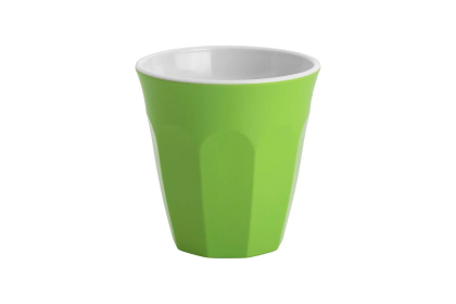 Melamine Tumblers