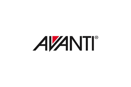 Avanti