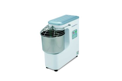 Dough Mixer 7 - 20L