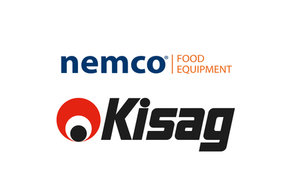 Nemco & Kisag